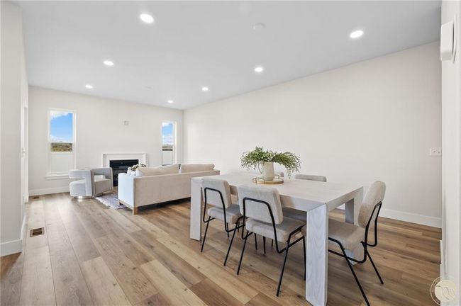 1222 - 1220-1222 Buffalo Crossing Dr, Home with 0 bedrooms, 0 bathrooms and null parking in Billings MT | Image 5