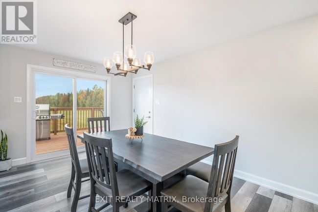 13 Glenco Rd, House other with 2 bedrooms, 1 bathrooms and 7 parking in St Andrews West ON | Image 12