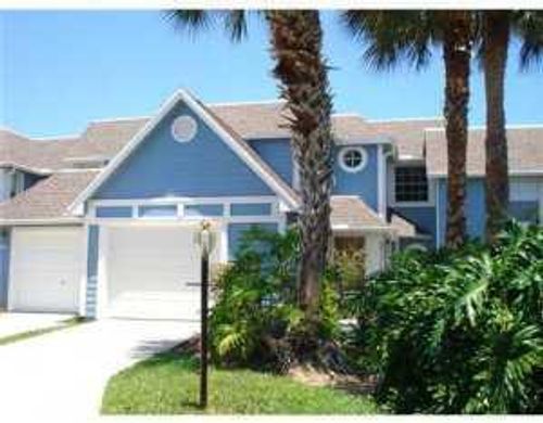 1003 Ocean Dunes Cir, Jupiter, FL, 33477-9126 | Card Image