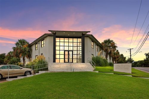 apt-211-7770 Meadow Rd, Dallas, TX, 75230-4816 | Card Image