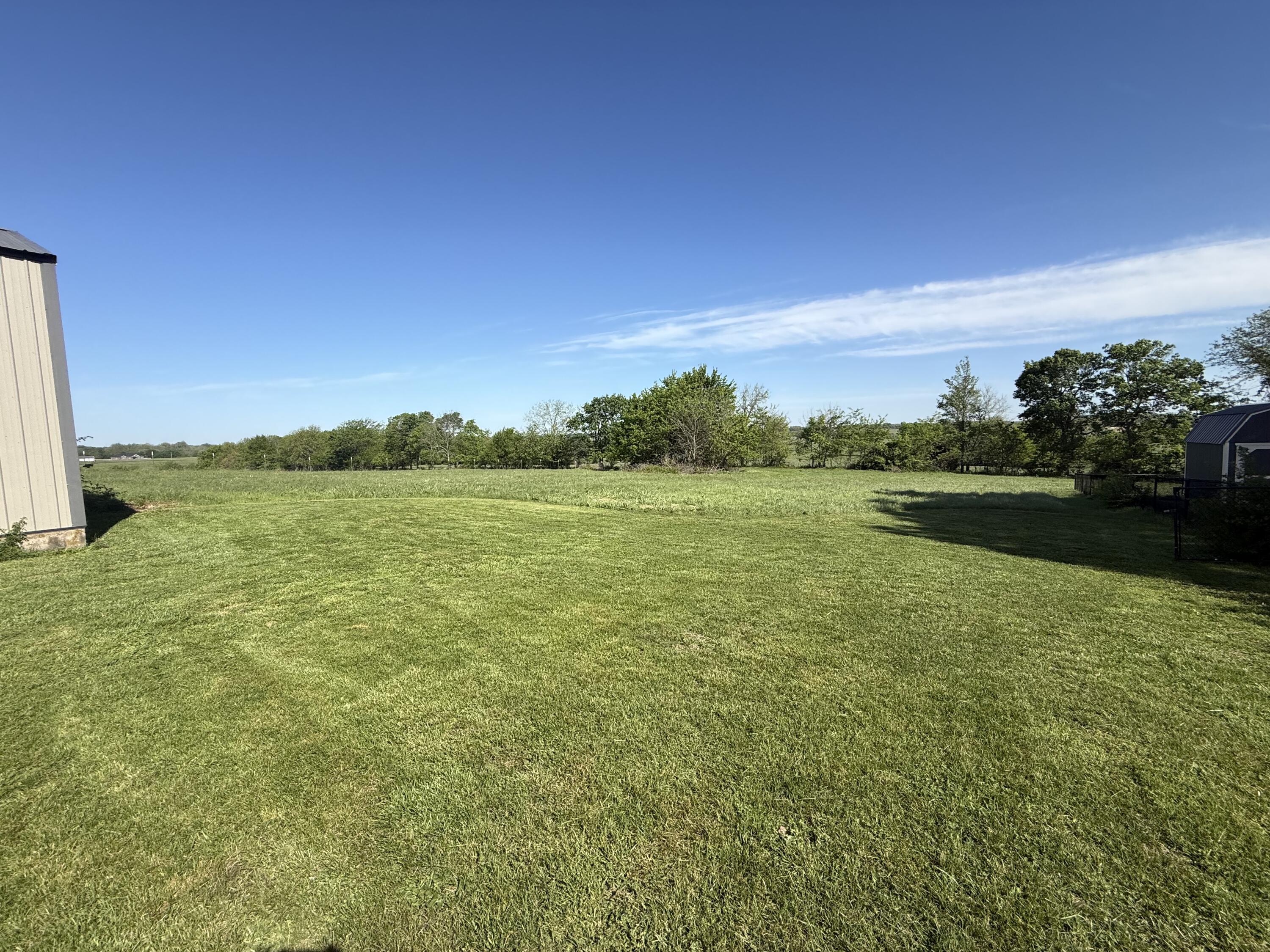 Commercial Lease in Billings 2