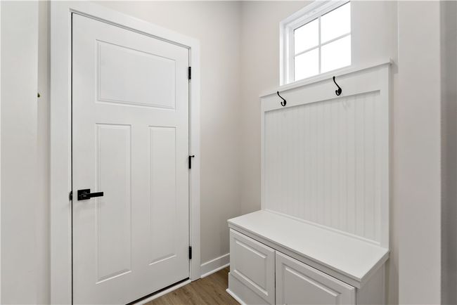 472 Sarjean Way, House other with 4 bedrooms, 3 bathrooms and 2 parking in Zelienople PA | Image 15