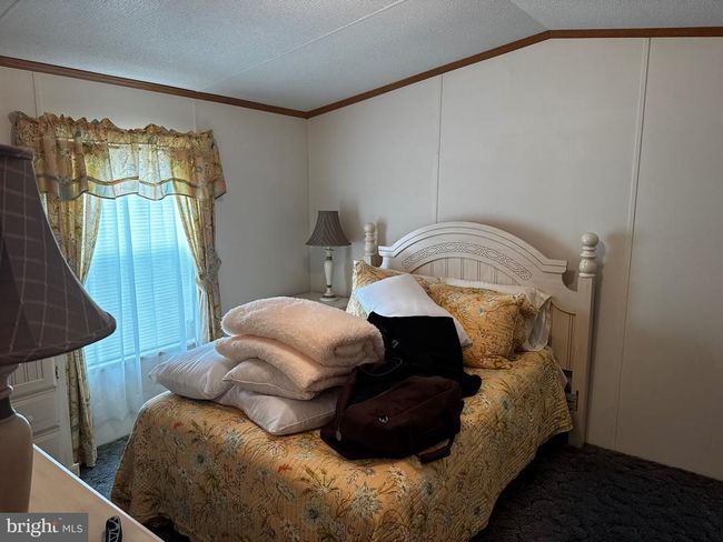 34957 Starboard Ct, House other with 3 bedrooms, 2 bathrooms and null parking in MILLSBORO DE | Image 10