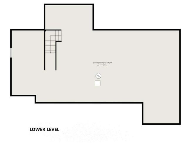 BASEMENT PLAN 1 | Image 30