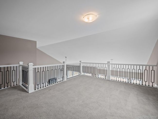 Loft | Image 15