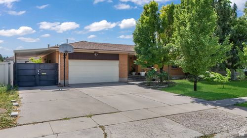 4003 1500, Salt Lake City, UT, 84123-1180 | Card Image