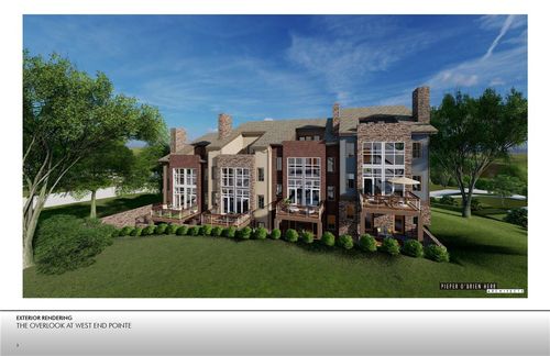 740 Marlow St, Pittsburgh, PA, 15220-5849 | Card Image