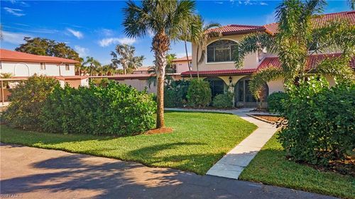 204c-27830 Hacienda East Blvd, BONITA SPRINGS, FL, 34135 | Card Image