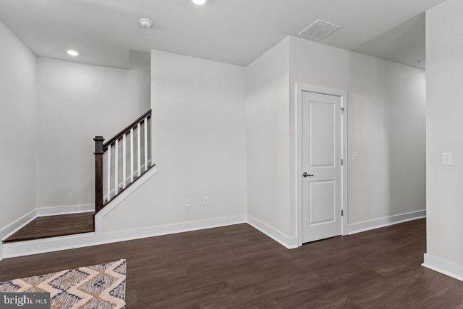 132 Dock St, Home with 2 bedrooms, 3 bathrooms and null parking in BENSALEM PA | Image 15