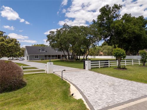 8618 Benoit Ave, ORLANDO, FL, 32836-8813 | Card Image