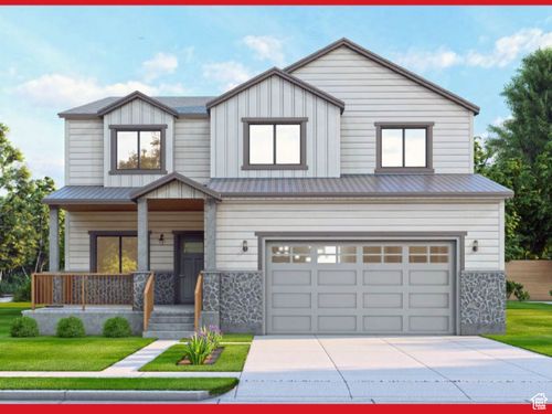 112-970 N Allred Ln, Manti, UT, 84642 | Card Image