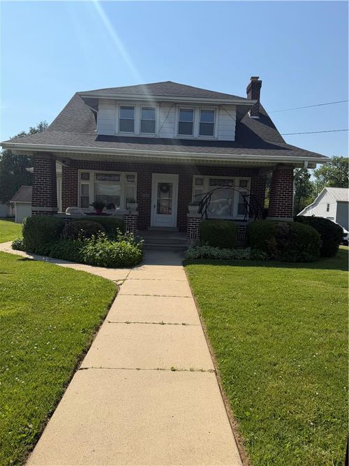 7740 Hamilton Boulevard, Upper Macungie Twp, PA, 18031 | Card Image