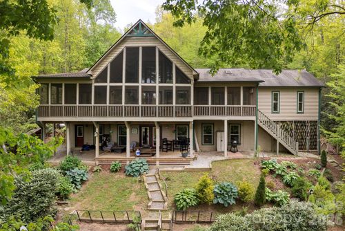 149 Hiwassee Rd, Lake Toxaway, NC, 28747-0109 | Card Image
