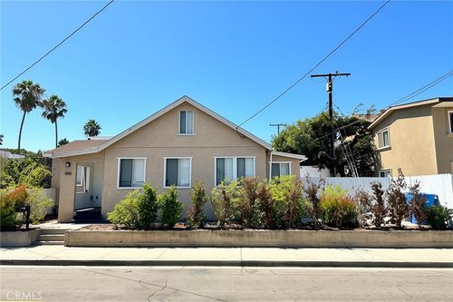2005 Phelan Ln, Redondo Beach, CA, 90278-3205 | Card Image