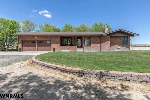 80623 Stonegate Rd, Minatare, NE, 69356-4365 | Card Image