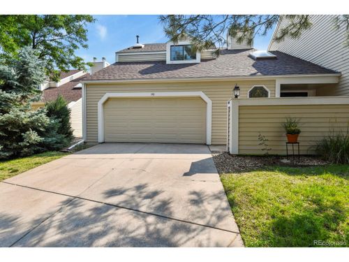 140 S Fraser Cir, Aurora, CO, 80012-1564 | Card Image