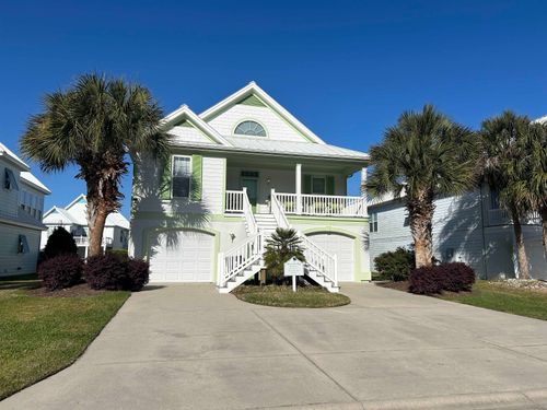 175 Georges Bay Rd, Myrtle Beach, SC, 29572 | Card Image