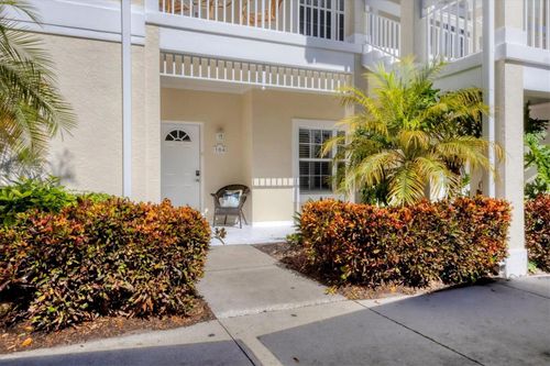 unit-104-3605 54th Dr W, BRADENTON, FL, 34210-7506 | Card Image