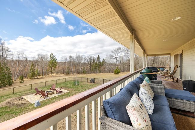 Overlooks Firepit.jpg | Image 45