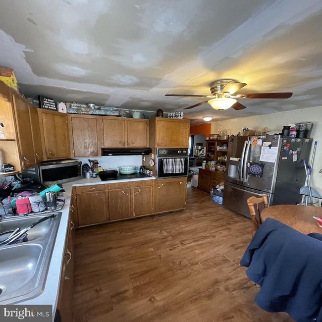 226 Melrose Ave, House other with 2 bedrooms, 1 bathrooms and null parking in READING PA | Image 31