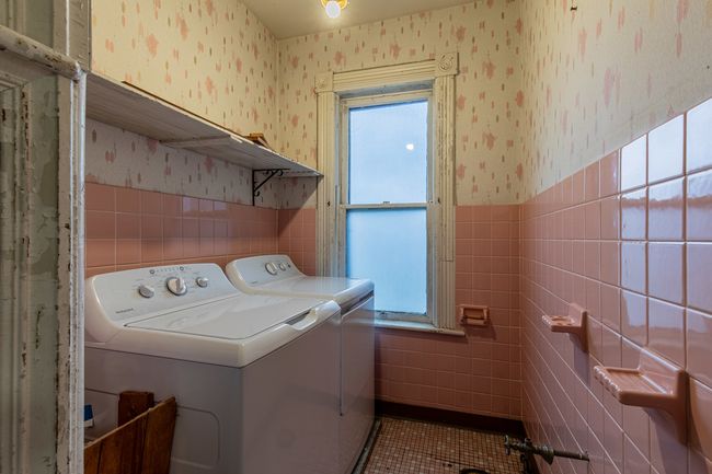 339 E Chestnut St, House other with 3 bedrooms, 3 bathrooms and 5 parking in Sheffield IL | Image 48