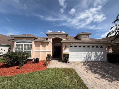 222 Old Bridge Cir, DAVENPORT, FL, 33897-7702 | Card Image