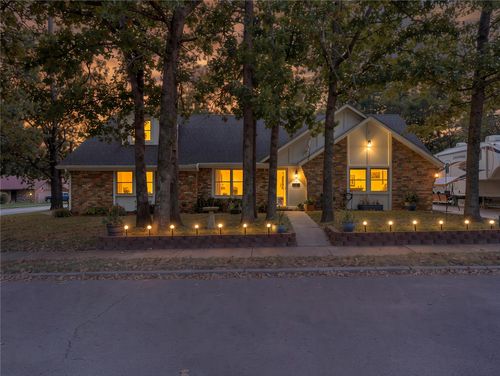 326 Spruce Ct, Sand Springs, OK, 74063-3046 | Card Image