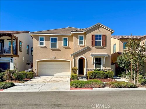  Almond Avenue, Chino, CA, 91708 | Card Image