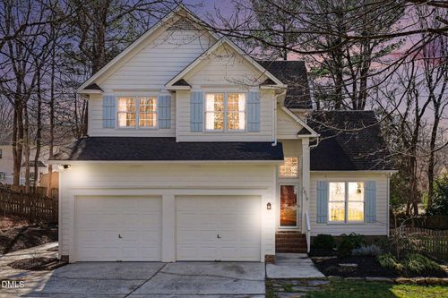 1010 Sturbridge Dr, Durham, NC, 27713-8700 | Card Image