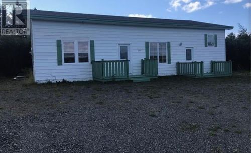 201-211 Main Rd, Come By Chance, NL, A0B1N0 | Card Image