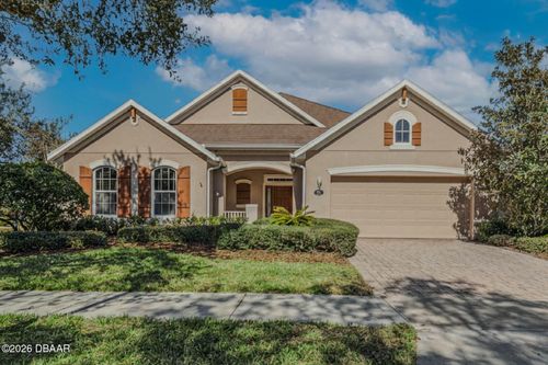 1627 Victoria Gardens Dr, Deland, FL, 32724-7372 | Card Image