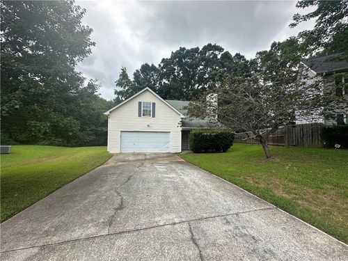 5149 Seashell Ln, College Park, GA, 30349-3188 | Card Image