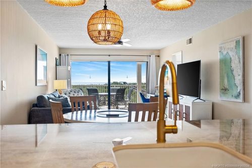 1103-379 Tradewind Ln, Stuart, FL, 34996-1752 | Card Image
