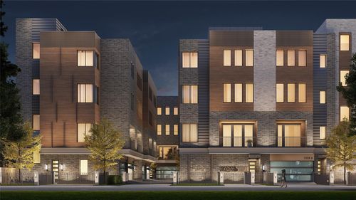 5827 Winsome Ln, Houston, TX, 77057-5608 | Card Image