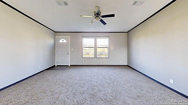 604 Wexford Dr, House other with 2 bedrooms, 3 bathrooms and null parking in Conroe TX | Image 9