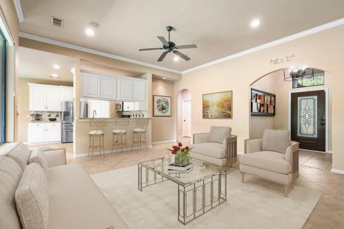 13727 Fountainview Dr, Montgomery, TX, 77356-8514 | Card Image