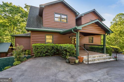 547 Echo Rd, Morganton, GA, 30560-5644 | Card Image
