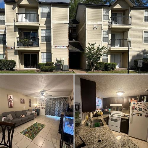 apt-78-1932 Lake Atriums Cir, ORLANDO, FL, 32839-5322 | Card Image