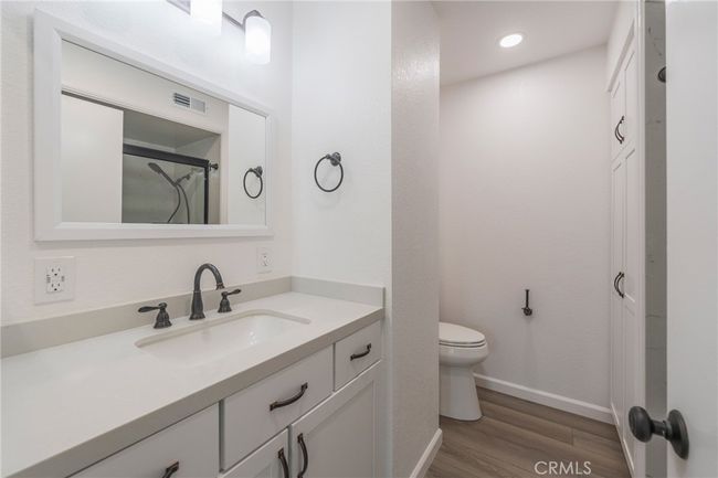 UNIT-11 - 2254 Gaviota Ave, Condo with 2 bedrooms, 3 bathrooms and 2 parking in Signal Hill CA | Image 14
