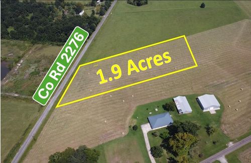 TBA County Road 2276, Cleveland, TX, 77327 | Card Image