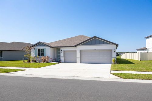 2016 N Restwood Ave, BARTOW, FL, 33830 | Card Image