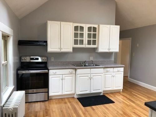 2-000 Cedar Street, Dedham, MA, 02026 | Card Image