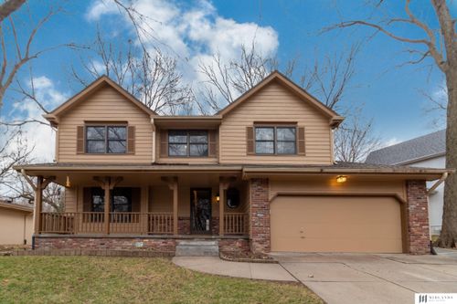 11773 Amos Gates Dr, Bellevue, NE, 68123-1177 | Card Image