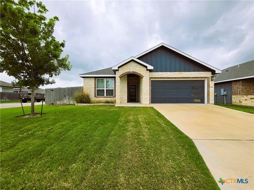 7709 Mcculloch Road, Temple, TX, 76502 | Card Image