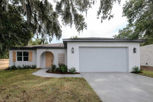 3679 Lincoln St, SANFORD, FL, 32771-9677 | Card Image