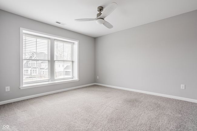 11930 Lazy Oak Ct, House other with 6 bedrooms, 6 bathrooms and null parking in Fishers IN | Image 44