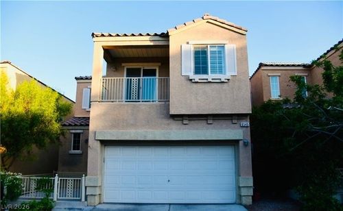 6545 Netherseal Ave, Las Vegas, NV, 89139-5352 | Card Image