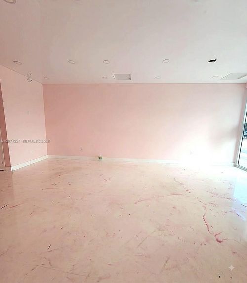 4-4500 W Hallandale Beach Boulevard, Hollywood, FL, 33023 | Card Image
