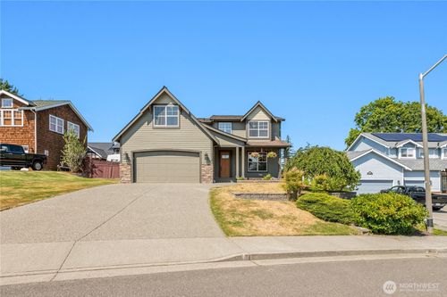 5927 Birdseye Ct, Ferndale, WA, 98248-8752 | Card Image