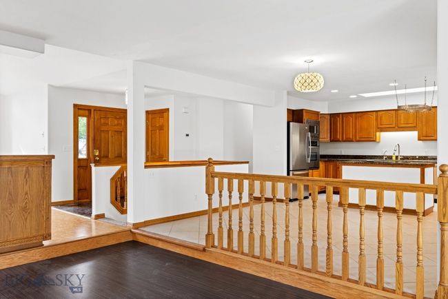 1413 Cherry Dr, House other with 5 bedrooms, 3 bathrooms and null parking in Bozeman MT | Image 11